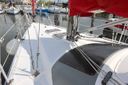 Etap 35 i ,