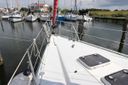 Etap 35 i ,