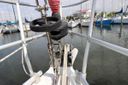 Etap 35 i ,