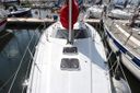 Etap 35 i ,