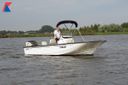 Boston Whaler 190 Montauk 190 Montauk
