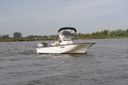 Boston Whaler 190 Montauk 190 Montauk