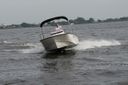 Boston Whaler 190 Montauk 190 Montauk