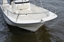 Boston Whaler 190 Montauk 190 Montauk