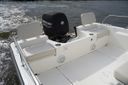 Boston Whaler 190 Montauk 190 Montauk