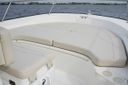 Boston Whaler 190 Montauk 190 Montauk