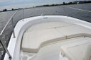 Boston Whaler 190 Montauk 190 Montauk