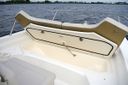 Boston Whaler 190 Montauk 190 Montauk