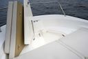 Boston Whaler 190 Montauk 190 Montauk