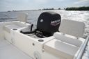 Boston Whaler 190 Montauk 190 Montauk