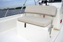 Boston Whaler 190 Montauk 190 Montauk