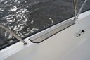 Boston Whaler 190 Montauk 190 Montauk