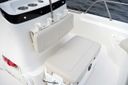 Boston Whaler 190 Montauk 190 Montauk