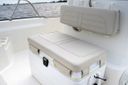 Boston Whaler 190 Montauk 190 Montauk