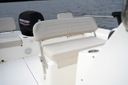 Boston Whaler 190 Montauk 190 Montauk