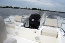 Boston Whaler 190 Montauk 190 Montauk