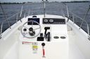 Boston Whaler 190 Montauk 190 Montauk