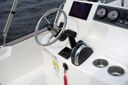 Boston Whaler 190 Montauk 190 Montauk