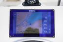 Boston Whaler 190 Montauk 190 Montauk