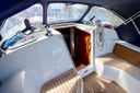 Catalina 42 MK II .