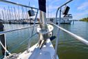 Catalina 42 MK II .
