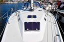 Catalina 42 MK II .