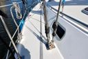 Catalina 42 MK II .