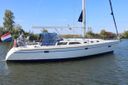 Catalina 42 MK II .