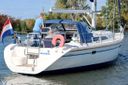 Catalina 42 MK II .