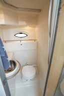 Maxum 3300 SCR Trisil