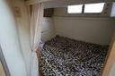 Maxum 3300 SCR Trisil