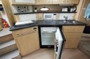 Maxum 3300 SCR Trisil