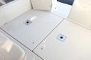 Maxum 3300 SCR Trisil