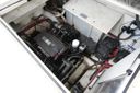 Maxum 3300 SCR Trisil
