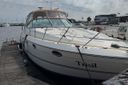 Maxum 3300 SCR Trisil