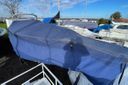 Maxum 3300 SCR Trisil