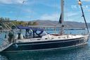 Ocean Star 51.2