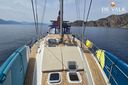 Ocean Star 51.2