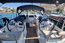 Ocean Star 51.2