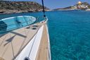 Ocean Star 51.2