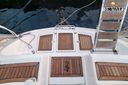 Ocean Star 51.2