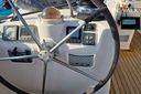 Ocean Star 51.2