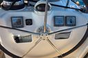 Ocean Star 51.2