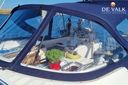 Ocean Star 51.2
