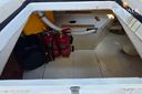 Ocean Star 51.2