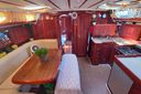 Ocean Star 51.2
