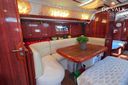 Ocean Star 51.2