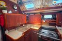 Ocean Star 51.2