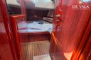 Ocean Star 51.2