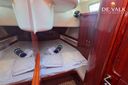Ocean Star 51.2